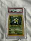 Scyther