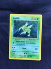 Scyther