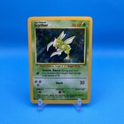 Scyther