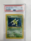 Scyther