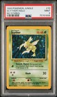 Scyther