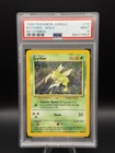 Scyther