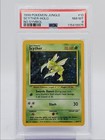Scyther
