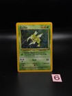 Scyther