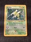 Scyther
