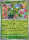 Maractus