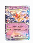 Vespiquen ex