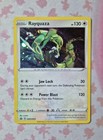 Rayquaza