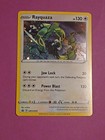 Rayquaza