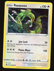 Rayquaza