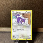Rattata