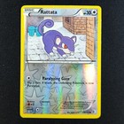 Rattata