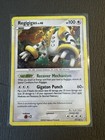 Regigigas