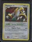 Regigigas