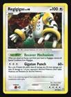 Regigigas