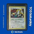 Regigigas