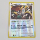 Regigigas