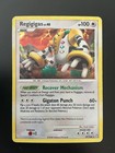 Regigigas