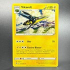 Vikavolt
