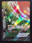 Morpeko V-Union