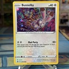 Bunnelby