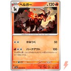 Houndoom
