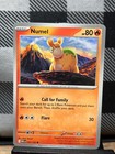 Numel