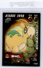 Numel