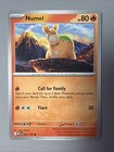 Numel