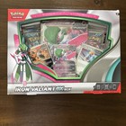 Iron Valiant ex