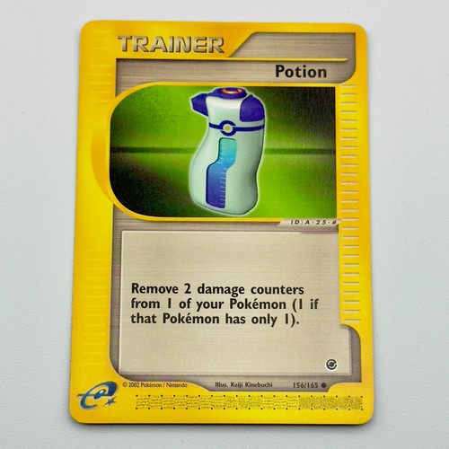 Potion