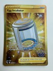 Egg Incubator