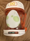 Egg Incubator