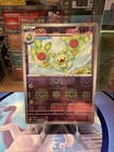 Reuniclus