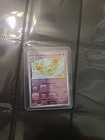 Reuniclus