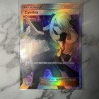 Cynthia