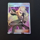 Cynthia