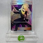 Cynthia