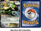 Tornadus EX