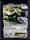 Tornadus EX