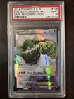 Tornadus EX