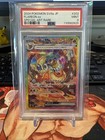 Flareon Ex