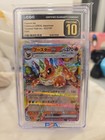 Flareon Ex