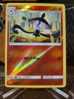 Lampent