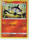 Lampent