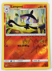 Lampent