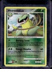 Victreebel