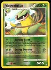 Victreebel