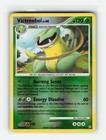 Victreebel