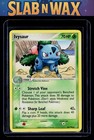 Ivysaur